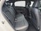 2023 Kia Forte GT DCT