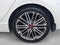 2023 Kia Forte GT DCT