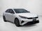 2023 Kia Forte GT DCT