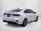 2023 Kia Forte GT DCT