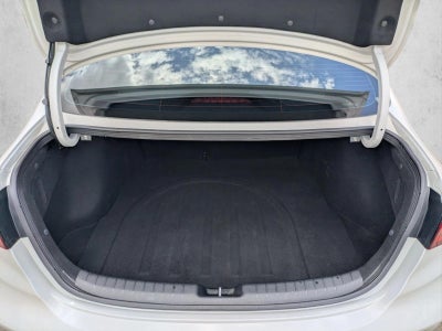 2023 Kia Forte GT DCT