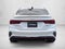 2023 Kia Forte GT DCT