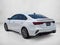2023 Kia Forte GT DCT