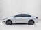 2023 Kia Forte GT DCT