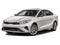 2023 Kia Forte GT DCT
