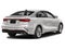 2023 Kia Forte GT DCT