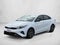 2023 Kia Forte GT-Line IVT