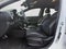2023 Kia Forte GT-Line IVT