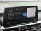 2023 Kia Forte GT-Line IVT