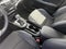 2023 Kia Forte GT-Line IVT