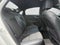 2023 Kia Forte GT-Line IVT