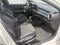 2023 Kia Forte GT-Line IVT