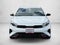 2023 Kia Forte GT-Line IVT