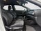 2023 Kia Forte GT-Line IVT