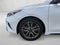 2023 Kia Forte GT-Line IVT