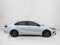 2023 Kia Forte GT-Line IVT