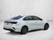 2023 Kia Forte GT-Line IVT
