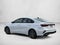 2023 Kia Forte GT-Line IVT
