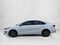 2023 Kia Forte GT-Line IVT