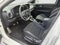 2023 Kia Forte GT-Line IVT