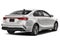2023 Kia Forte GT-Line IVT