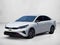 2024 Kia Forte GT-Line IVT