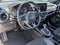 2024 Kia Forte GT-Line IVT
