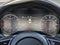 2024 Kia Forte GT-Line IVT