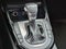 2024 Kia Forte GT-Line IVT