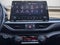 2024 Kia Forte GT-Line IVT