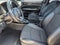 2024 Kia Forte GT-Line IVT