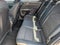 2024 Kia Forte GT-Line IVT