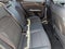 2024 Kia Forte GT-Line IVT
