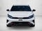 2024 Kia Forte GT-Line IVT