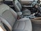 2024 Kia Forte GT-Line IVT