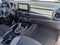 2024 Kia Forte GT-Line IVT