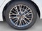 2024 Kia Forte GT-Line IVT