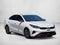 2024 Kia Forte GT-Line IVT