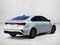 2024 Kia Forte GT-Line IVT