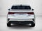2024 Kia Forte GT-Line IVT
