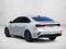 2024 Kia Forte GT-Line IVT