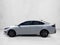 2024 Kia Forte GT-Line IVT