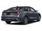 2024 Kia Forte GT-Line IVT