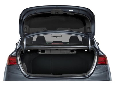 2024 Kia Forte GT-Line IVT