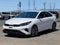 2024 Kia Forte GT-Line IVT