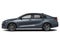 2024 Kia Forte GT-Line IVT