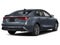 2024 Kia Forte GT-Line IVT