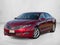 2016 Lincoln MKZ 4dr Sdn Hybrid FWD