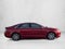 2016 Lincoln MKZ 4dr Sdn Hybrid FWD