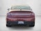 2016 Lincoln MKZ 4dr Sdn Hybrid FWD